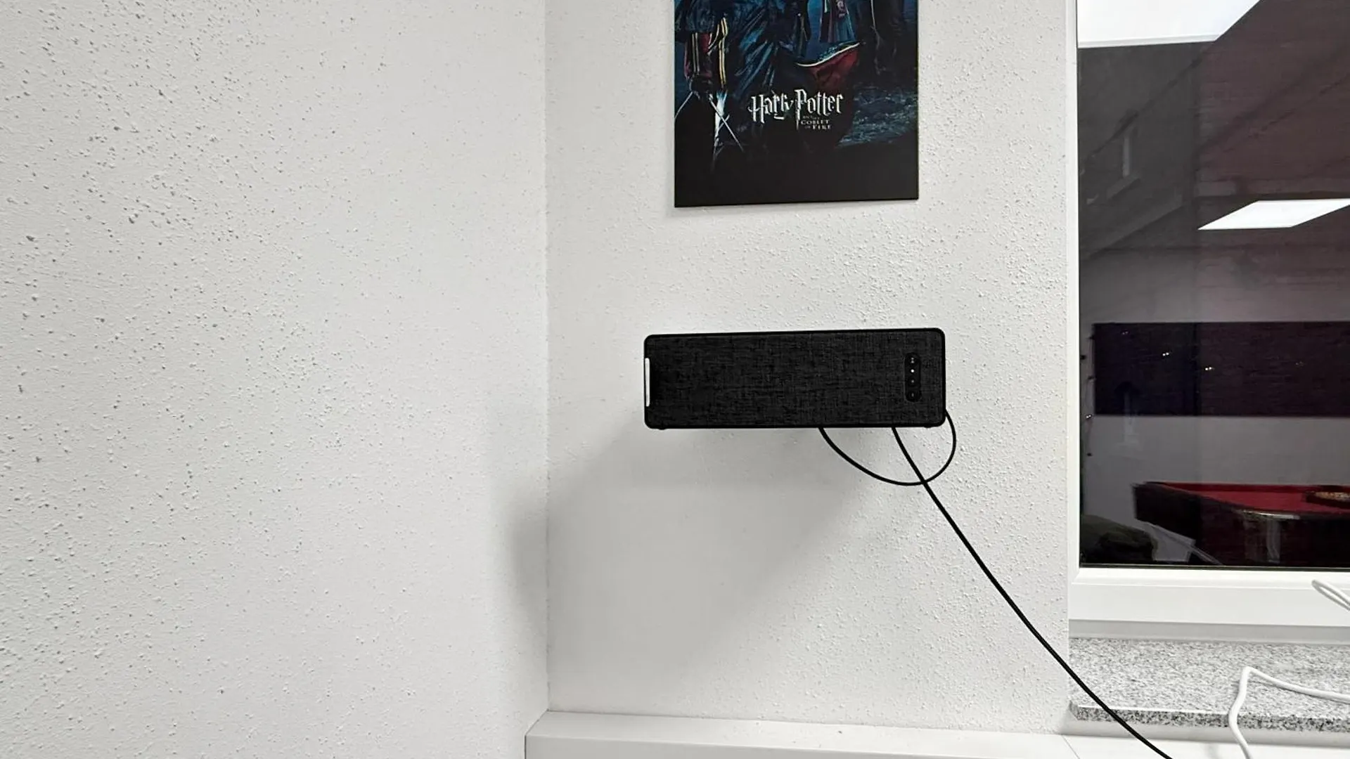 Group Friendly Comfort Central Stuttgart Apartment